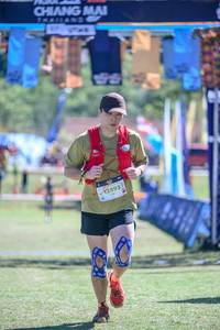 BIB: 
                            <button type="button" onclick="openModal(26651959)" class="btn btn-primary btn-sm float-right btn-popup" data-toggle="modal" data-target=".modal-high-quality">
                        <i class="fas fa-shopping-cart"></i> Add to Cart
                    </button>
                                            <button type="button" onclick="isThisMe(26651959, true)" class="btn btn-success btn-sm float-right btn-popup btn-isme hidden" data-toggle="tooltip" data-placement="bottom" title="นี่คือรูปของคุณใช่ไหม คลิกที่นี่เพื่อเอาเข้าอัลบั้ม">
                        <i class="fas fa-plus"></i> Add to album
                    </button>
                    <button type="button" onclick="isThisMe(26651959, false)" class="btn btn-warning btn-sm float-right btn-popup btn-isnotme hidden">
                        <i class="fas fa-ban"></i> Remove from album
                    </button>